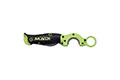 bb-2 madi brushblade knife closed on white.jpg